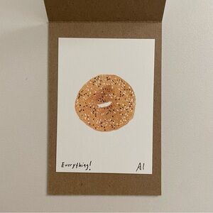 Inciardi Prints - Everything!